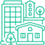 icon-building.png