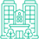 icon-condominium.png
