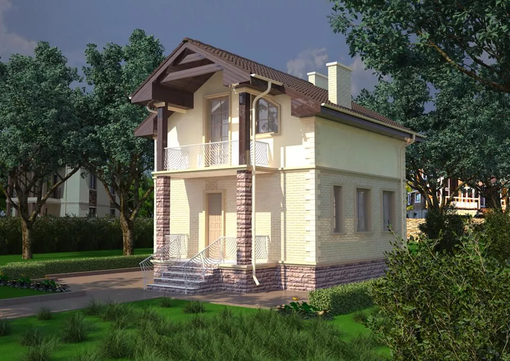 evfs84kx1r_изображение_2024-07-26_203601666.png